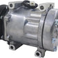 COMPRESOR A/A MASSEY FERGUSON AGCO VALTRA 4281803M1