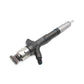 INYECTOR ORIGINAL NUEVO 095000-7800