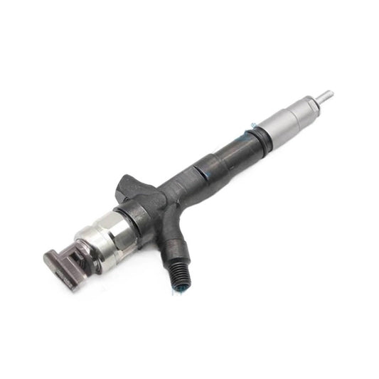 INYECTOR ORIGINAL NUEVO 095000-7800