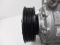 COMPRESOR A/A AUDI CUPRA 4G0260805D