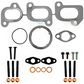 KIT DE JUNTAS J070