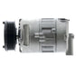 COMPRESOR AUDI A4 2.0D 08 (4E0260805AD) 0569605KN  N