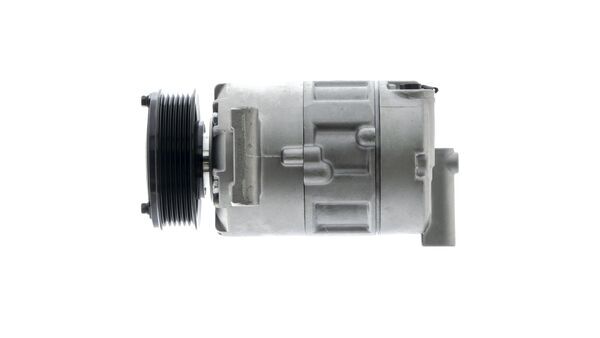 COMPRESOR AUDI A4 2.0D 08 (4E0260805AD) 0569605KN  N