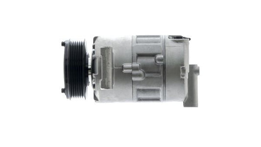 COMPRESOR AUDI A4 2.0D 08 (4E0260805AD) 0569605KN  N