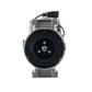 COMPRESOR AUDI A4 2.0D 08 (4E0260805AD) 0569605KN  N