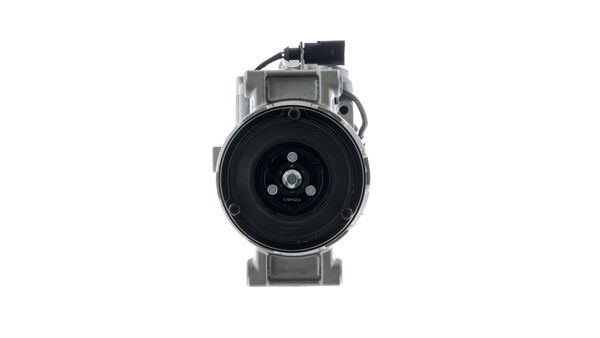 COMPRESOR AUDI A4 2.0D 08 (4E0260805AD) 0569605KN  N