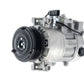 COMPRESOR AUDI A4 2.0D 08 (4E0260805AD) 0569605KN  N