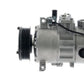 COMPRESOR AUDI A4 2.0D 08 (4E0260805AD) 0569605KN  N