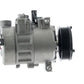 COMPRESOR AUDI A4 2.0D 08 (4E0260805AD) 0569605KN  N