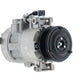 COMPRESOR AUDI A4 2.0D 08 (4E0260805AD) 0569605KN  N