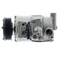 COMPRESOR AUDI A4 2.0D 08 (4E0260805AD) 0569605KN  N