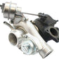 Turbo OPEL VECTRA 2.0 Mitsubishi 49377-06610
