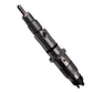 INYECTOR NUEVO ORIGINAL 0445120236
