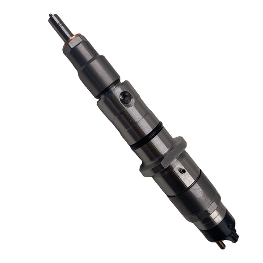 INYECTOR NUEVO ORIGINAL 0445120236