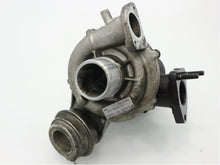 Cargar imagen en el visor de la galería, Turbo ALFA ROMEO GIULIETTA 1.6 784844 Garrett
