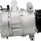 COMPRESOR A/A CHRYSLER DODGE JEEP 05058228AI