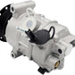 COMPRESOR A/A CHRYSLER DODGE JEEP 05058228AI