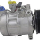 COMPRESOR A/A BMW ALPINA MINI 2483002990