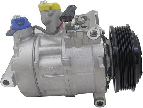COMPRESOR A/A BMW ALPINA MINI 2483002990
