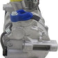 COMPRESOR A/A BMW ALPINA MINI 2483002990