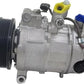 COMPRESOR A/A BMW ALPINA MINI 2483002990