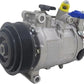 COMPRESOR A/A BMW ALPINA MINI 2483002990