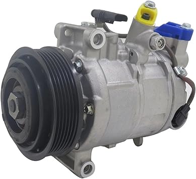 COMPRESOR A/A BMW ALPINA MINI 2483002990