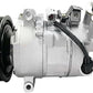 COMPRESOR A/A RENAULT VW 4471500020