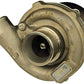 Turbo 452234 Garett
