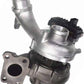Turbo KKK 53039880337