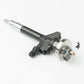 INYECTOR ORIGINAL NUEVO 095000-7850