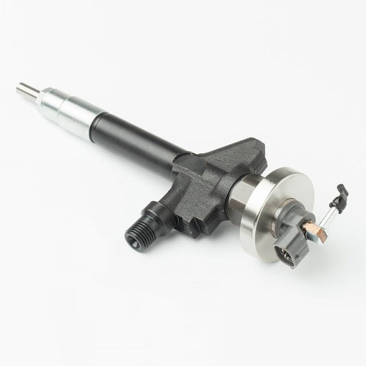 INYECTOR ORIGINAL NUEVO 095000-7850