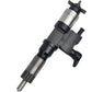INYECTOR ORIGINAL NUEVO 095000-6363