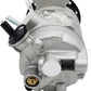 COMPRESOR A/A CHRYSLER DODGE JEEP 05058228AI