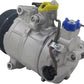 COMPRESOR A/A BMW ALPINA MINI 2483002990