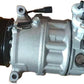 COMPRESOR A/A FORD MAZDA SCANIA 1684906