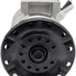 COMPRESOR A/A CHRYSLER DODGE JEEP 05058228AI
