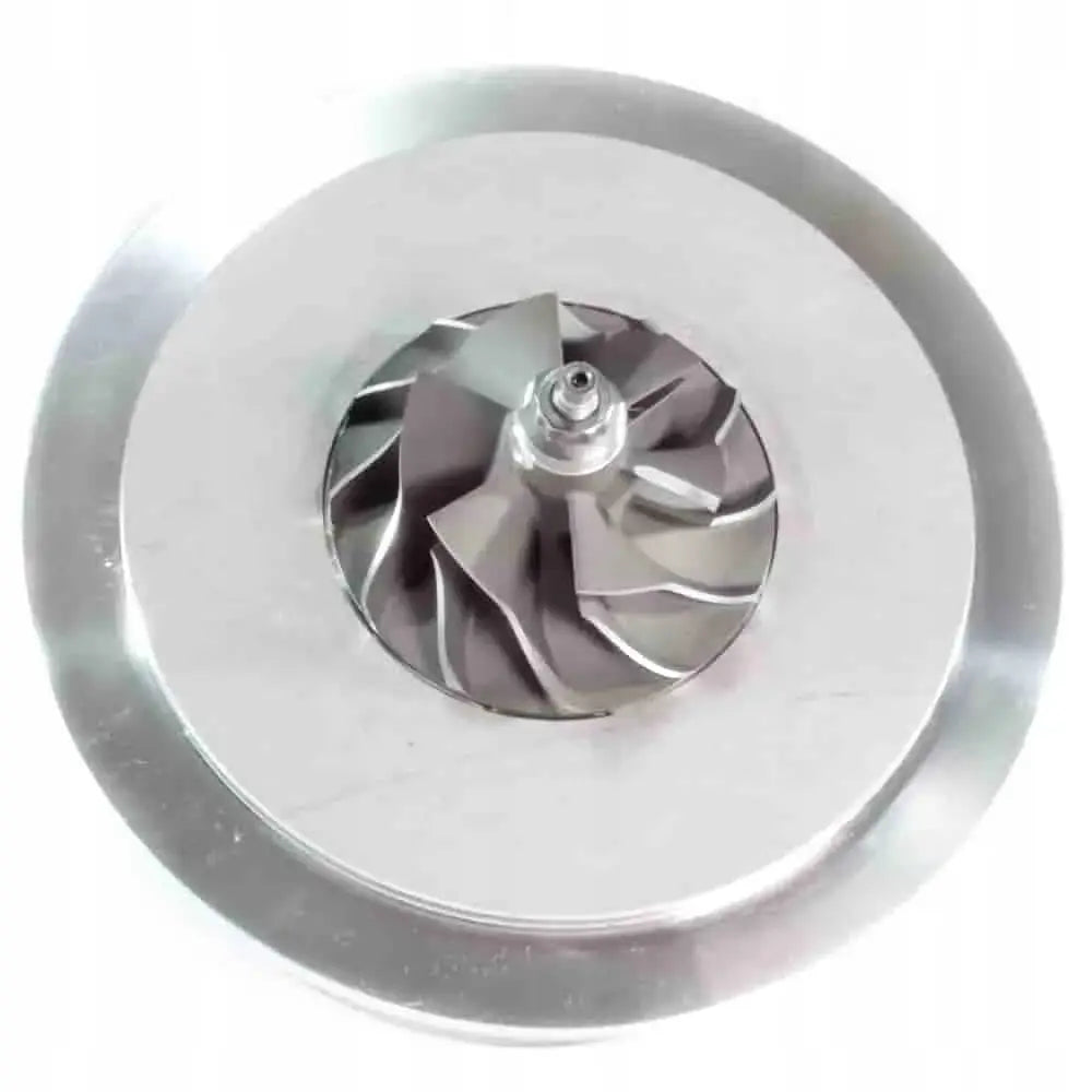 CORE C326