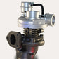 Turbo BMW 525tds E39 2.5L Garrett 465555