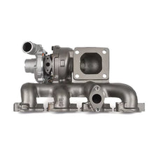 Cargar imagen en el visor de la galería, Turbo Ford Mondeo 2.0 704226 Garrett
