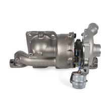 Cargar imagen en el visor de la galería, Turbo Ford Mondeo 2.0 704226 Garrett
