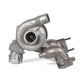 Turbo Ford Mondeo III 2.0 TDCI Garrett 704226