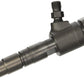 INYECTOR ORIGINAL NUEVO 0445110340