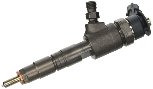 INYECTOR ORIGINAL NUEVO 0445110340
