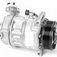 COMPRESOR A/A FORD MAZDA SCANIA 1684906