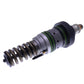 INYECTOR ORIGINAL NUEVO 0414401106