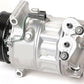 COMPRESOR A/A FORD MAZDA SCANIA 1684906