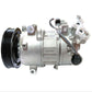 COMPRESOR REN SCENIC 1.5D 09 926004EA0A