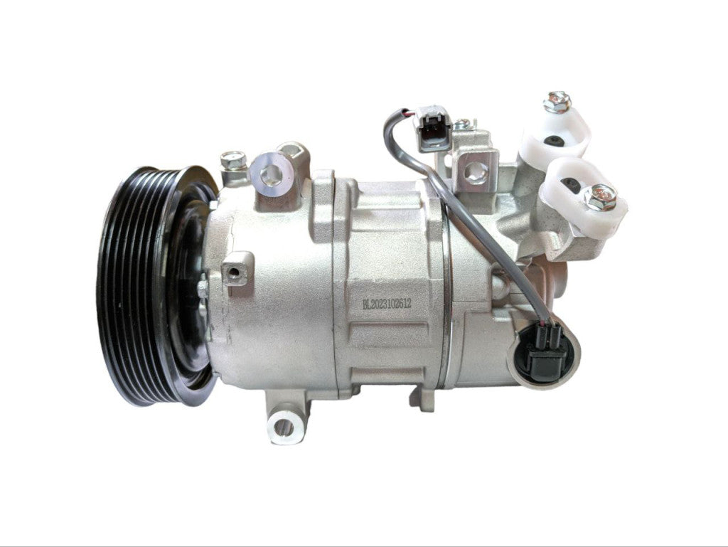 COMPRESOR REN SCENIC 1.5D 09 926004EA0A