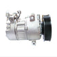 COMPRESOR REN SCENIC 1.5D 09 926004EA0A
